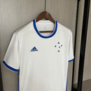 Camisa Retrô Cruzeiro II 2020