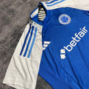 Kit infantil 1 2025/2026