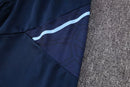 Kit agasalho de treino Cruzeiro II 2022/23 - Loja Fanatizeiro