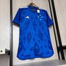 Camisa 1 2024/2025
