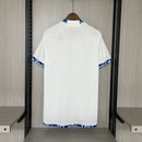 Camisa  2 Cruzeiro 2024/2025 (PRONTA ENTREGA)
