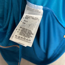 Camisa Cruzeiro 3 2025/2026 Sem patrocínio