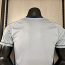 Camisa Goleiro 1 Cruzeiro 2025/2026 (PRONTA ENTREGA)