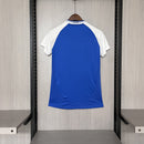 Camisa I Cruzeiro 2025/2026 Feminina
