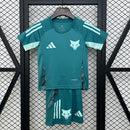 Kit infantil treino II 2025/2026