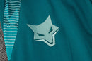 Kit agasalho de treino 1 Cruzeiro 2025/2026 (PRONTA ENTREGA)