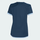 Camisa Cruzeiro 3 2024/2025 feminina