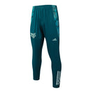 Kit agasalho de treino 1 Cruzeiro 2025/2026 (PRONTA ENTREGA)