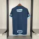 Camisa Cruzeiro 3 2024/2025 feminina