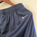 Short Cruzeiro I 2023/24 - Loja Fanatizeiro