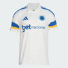 Camisa 3 Cruzeiro 2026/2027