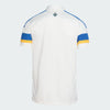 Camisa 3 Cruzeiro 2026/2027