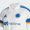 Camisa 3 Cruzeiro 2026/2027