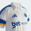 Camisa 3 Cruzeiro 2026/2027