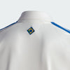 Camisa 3 Cruzeiro 2026/2027
