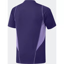 Camisa Cruzeiro treino II 2023/24 - Loja Fanatizeiro