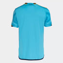 Camisa Cruzeiro III 2023/24