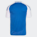 Camisa 1 Cruzeiro 2025/2026 (PRONTA ENTREGA)