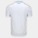 Camisa 2 Cruzeiro 2025/2026 (PRONTA ENTREGA)