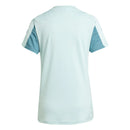 Camisa treino 1 Cruzeiro Feminina  2025/2026 (PRONTA ENTREGA)