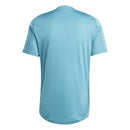 Camisa Cruzeiro Treino 1 2025/2026 (PRONTA ENTREGA)