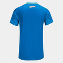 Camisa 3 Cruzeiro 2025/2026 Feminina
