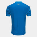 Camisa Cruzeiro 3 2025/2026 Sem patrocínio