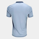 Camisa Goleiro 1 Cruzeiro 2025/2026 (PRONTA ENTREGA)