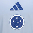 Camisa Goleiro 1 Cruzeiro 2025/2026 (PRONTA ENTREGA)