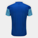 Camisa Cruzeiro Treino I 2026/27