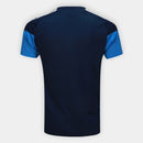 Camisa Cruzeiro Treino II 2026/27