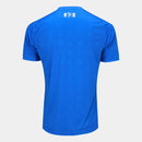 Camisa 1 Cruzeiro 2026/2027