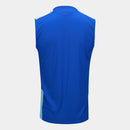 Camisa Regata Cruzeiro treino I 2026/2027