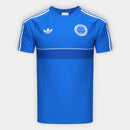 Camisa Cruzeiro Originals Adidas 2026