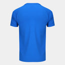Camisa Cruzeiro Originals Adidas 2026