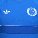 Camisa Cruzeiro Originals Adidas 2026