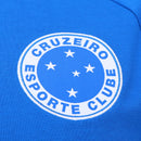 Camisa Cruzeiro Originals Adidas 2026