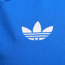 Camisa Cruzeiro Originals Adidas 2026