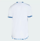 Camisa  2 Cruzeiro 2024/2025 (PRONTA ENTREGA)