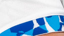 Camisa  2 Cruzeiro 2024/2025 (PRONTA ENTREGA)