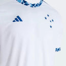 Camisa  2 Cruzeiro 2024/2025 (PRONTA ENTREGA)