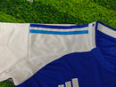 Camisa 1 Cruzeiro 2025/2026 (PRONTA ENTREGA)