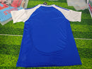 Camisa 1 Cruzeiro 2025/2026 (PRONTA ENTREGA)