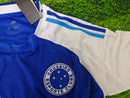 Camisa 1 Cruzeiro 2025/2026 (PRONTA ENTREGA)