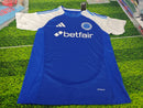 Camisa 1 Cruzeiro 2025/2026 (PRONTA ENTREGA)
