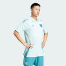 Camisa Polo Cruzeiro 2025/2026
