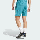 Short de treino Cruzeiro 2025/26