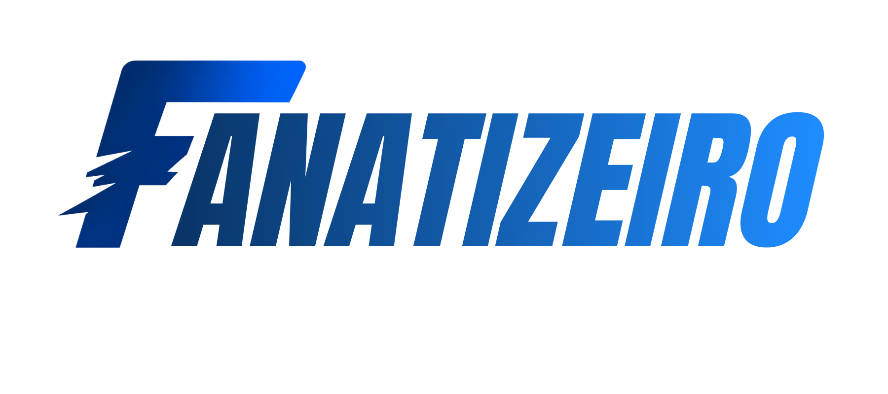 Loja Fanatizeiro