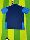 Camisa Cruzeiro Treino II 2026/27