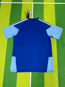 Camisa Cruzeiro Treino I 2026/27